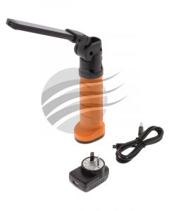 Ignite Rechargble COB LED Inspection Lamp 600 Lumens, Main 100 Lumens