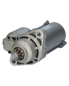Valeo Starter