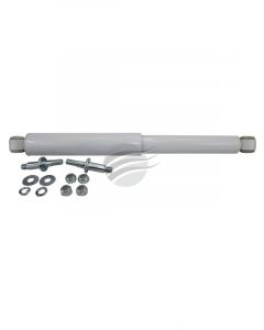 Gabriel Steering Damper Front For Landcruiser 70 Series VDJ76, 78
