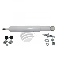Gabriel Steering Damper Front For Toyota Hilux 4WD