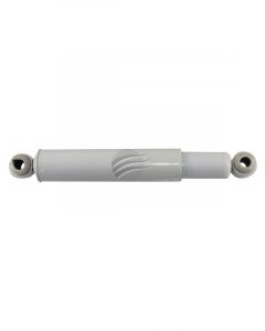 Gabriel Steering Damper Front For Mitsubishi L200 4WD