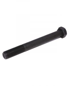 COMP Cams Camshaft Bolt LS Single Bolt  