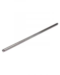 COMP Cams High Energy Pushrod Each 5/16