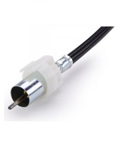 Dakota Digital Speedometer Cable Adapters Mechanical to Electronic