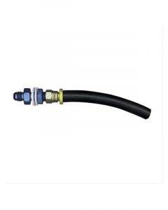 Jaz Products Fuel Cell Pickup Hose
