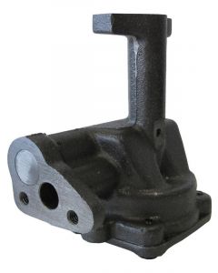 JP Performance Standard Volume Oil Pump Ford 250