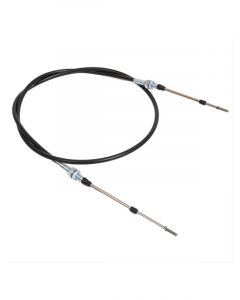 Lokar Column Shift Replacement