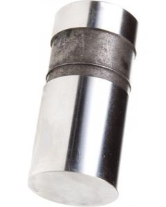 Melling Hydraulic Roller Lifter For Ford