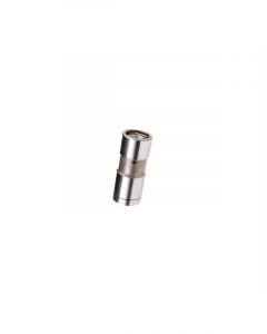 Melling Hydraulic Roller Lifter For Chevrolet