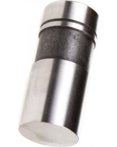 Melling Hydraulic Roller Lifter For Ford