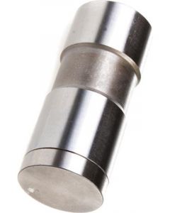 Melling Hydraulic Roller Lifter For Holden