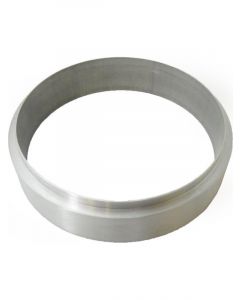 RPC Aluminium Air Cleaner Riser