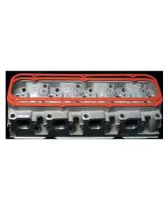 SCE Gaskets Steel Core/Valve Cover Gaskets for Ford 429-460