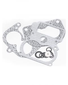 Stromberg Full Gasket Kit For Stromberg BIG97 Carburettors