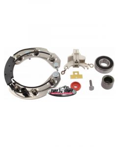 Tuffstuff Alternator Repair Kit