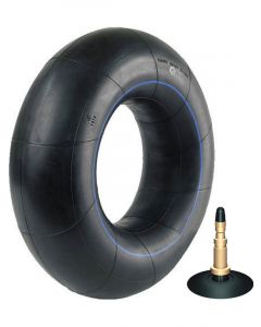 48 Inch Agricultural & OTR Tyre Inner Tube 9.5R48 TR218A Valve