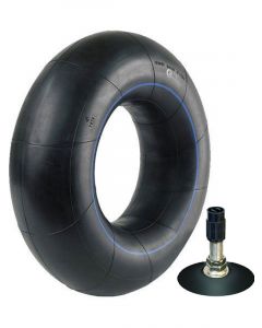 12 Inch Bike Tyre Inner Tube 12-1/2 x 2-1/4 A/V