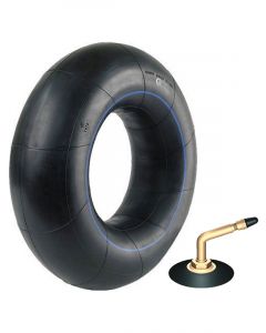 12 Inch Tyre Inner Tube 7.00R12 JS2 Valve