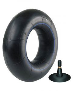 14/15 Inch Tyre Inner Tube 7.5/9.5L-14/15 TR15 Rubber Valve