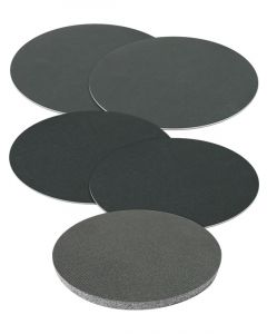 Mothers NuLens Sanding Disc Refill