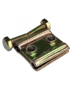 Command Go Saddle Clamp Set - Actuator Cable