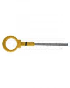 Dorman Engine Oil Dipstick