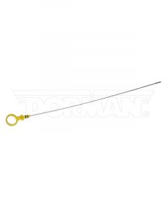 Dorman Engine Oil Dipstick