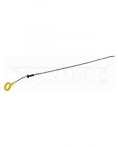 Dorman Engine Oil Dipstick