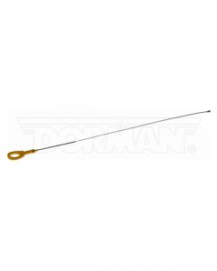 Dorman Engine Oil Dipstick