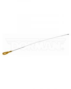 Dorman Engine Oil Dipstick