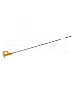Dorman Engine Oil Dipstick