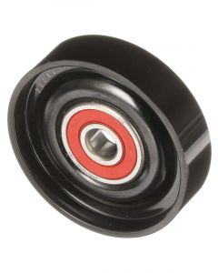 Gates DriveAlign Idler Pulley