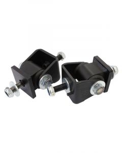 Aeroflow Engine Mounts Pair For Holden Commodore VT-VZ LS