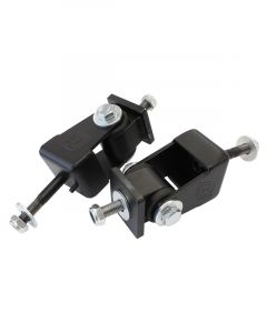 Aeroflow Engine Mounts Pair For Holden Commodore VE-VF LS