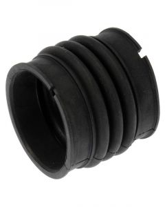 Dorman Air Cleaner Replacement Component Stock Air Intake Hose