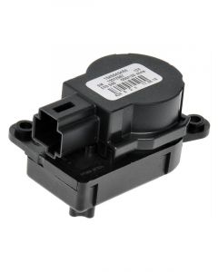 Dorman Air Door Actuator