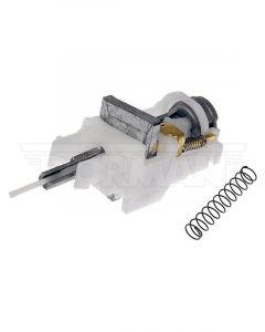 Dorman Ignition Switch Actuator Pin Replacement