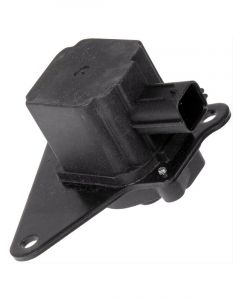 Dorman Intake Manifold Runner Control Valve
