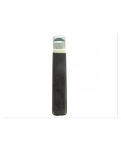 Dorman Windshield Wiper Arm Tool