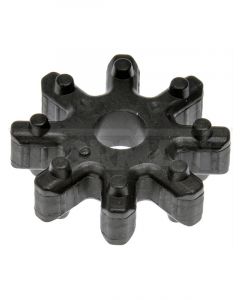 Dorman Steering Coupler