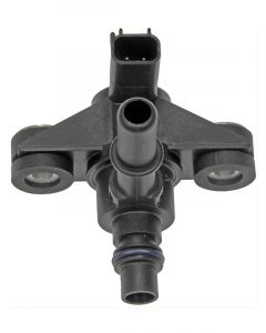 Dorman Vapor Canister Purge Valve