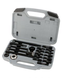 Performance Tool Harmonic Balancer Tool Installer Kit