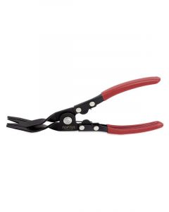 Toptul Trim Clip Removal Pliers 240mm
