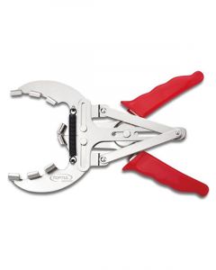 Toptul 215mm Piston Ring Plier Capacity  50-100mm