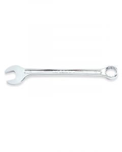 Toptul 20mm Hi-Performance Combination Spanner 15 Offset