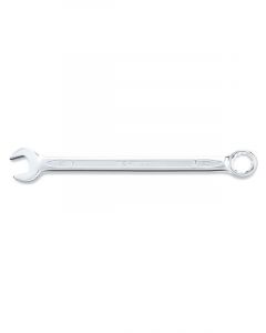 Toptul 14mm Long Combination Spanner 15 Offset
