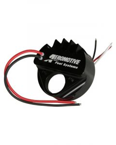 Aeromotive Fuel Pump Pro-Series 5.0 Electric Variable Speed In-Tank 185