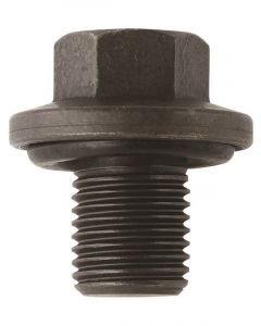 Tridon Sump Plug
