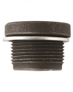 Tridon Sump Plug