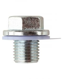 Tridon Sump Plug